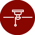 ceiling fan icon