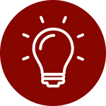 Outdoors Light Icon