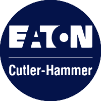 Eaton Logo