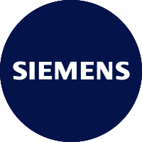 Siemens Logo