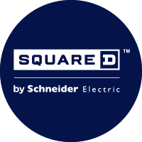 Squared Logo